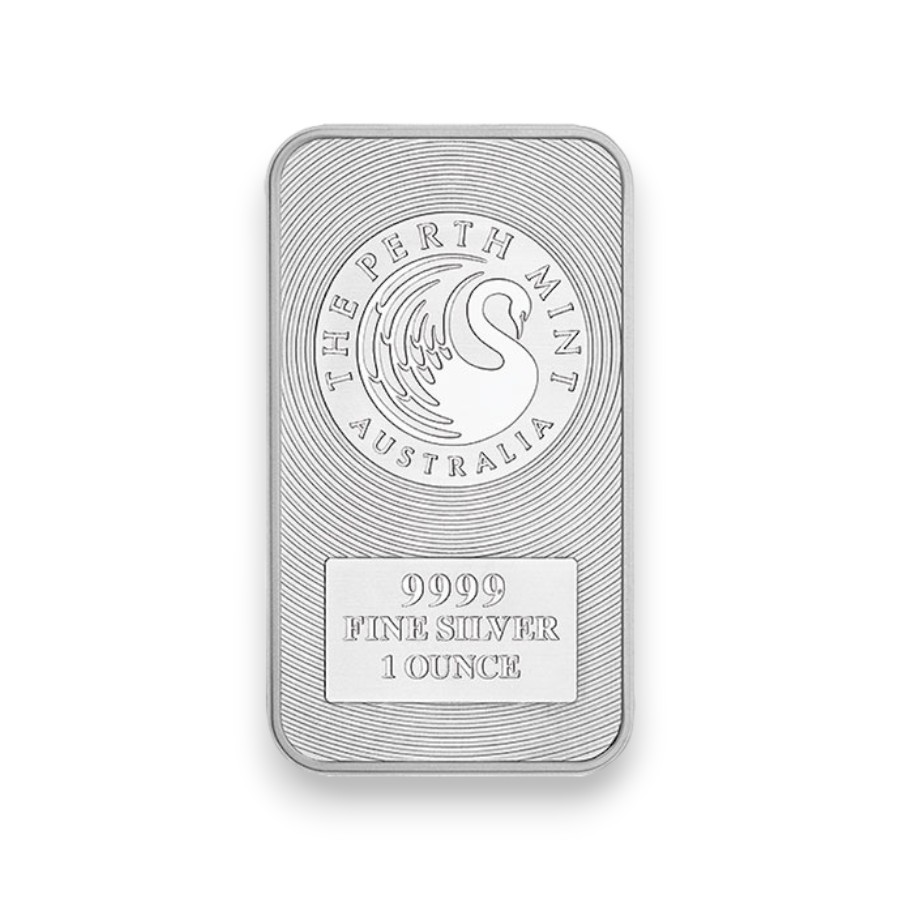 999ファインシルバー 1トロイオンス 銀バー 1981年 A-MARK 1oz .999 Silver Bar Vintage 1981 Ignot Chunky | eBay